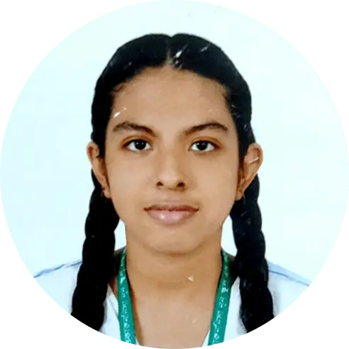 Tuli