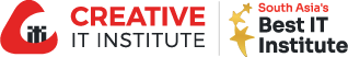 logo1718088965