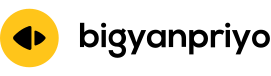 BigyanPriyo