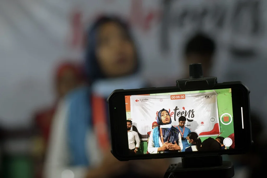 BigyanPriyo Solutions