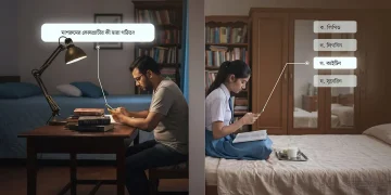 Classroot – Digitalise Every Classroom